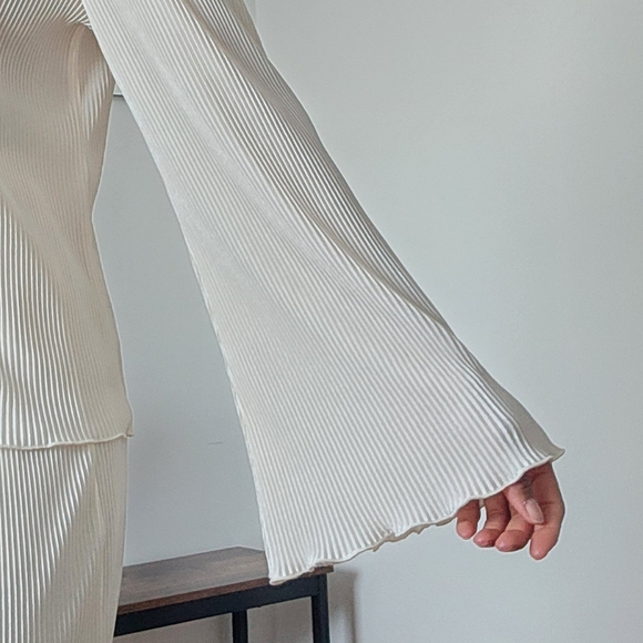 Beautiful Bohemian Set - Picture 4 of 5